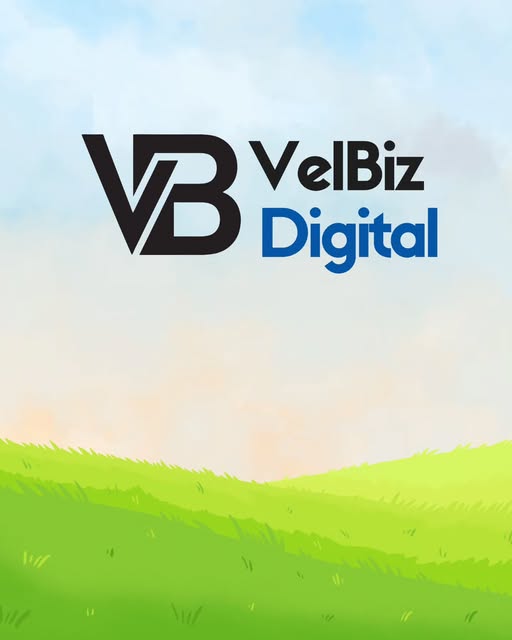 Tradition & Digital Innovation